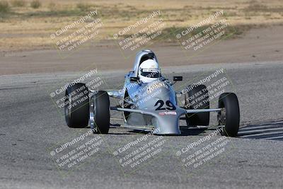 media/Oct-15-2023-CalClub SCCA (Sun) [[64237f672e]]/Group 5/Race/